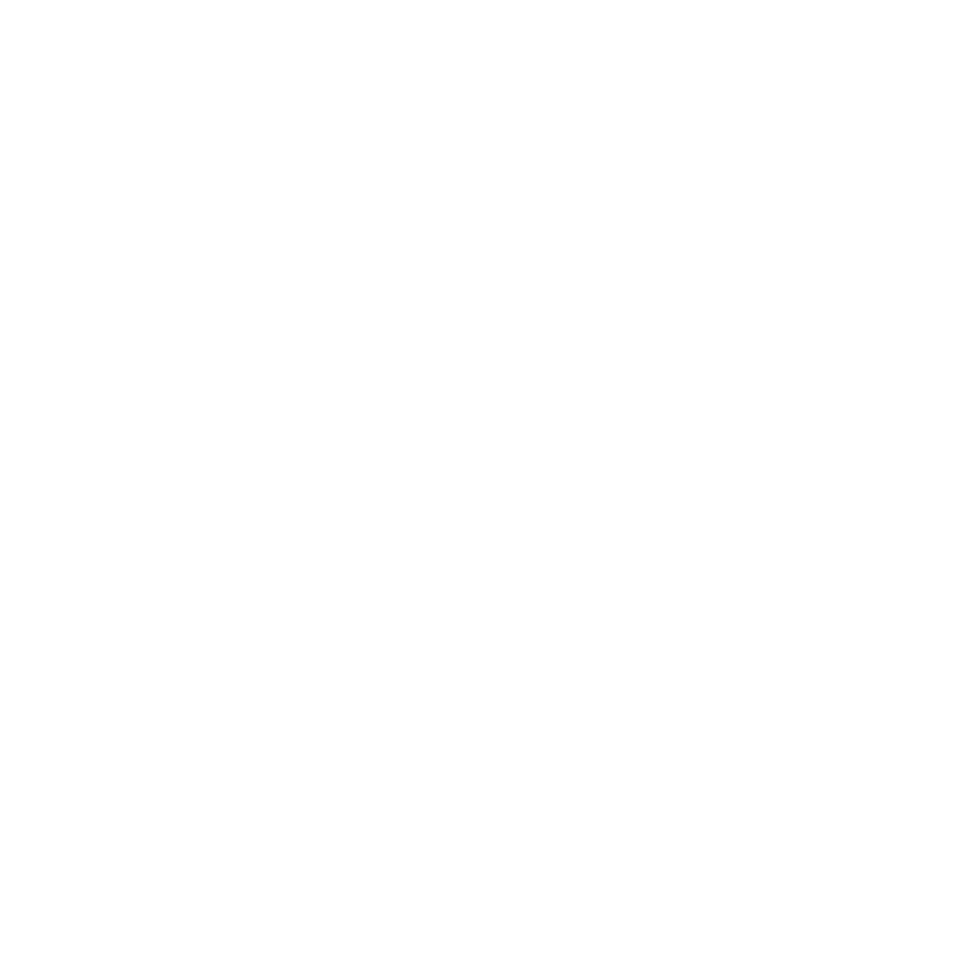 KAER Logo