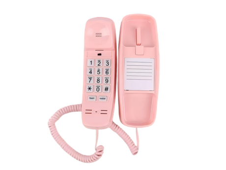 kids WiFi phone_副本.png