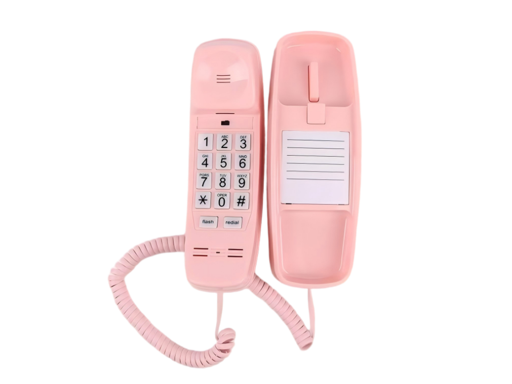 kids WiFi phone_副本.png