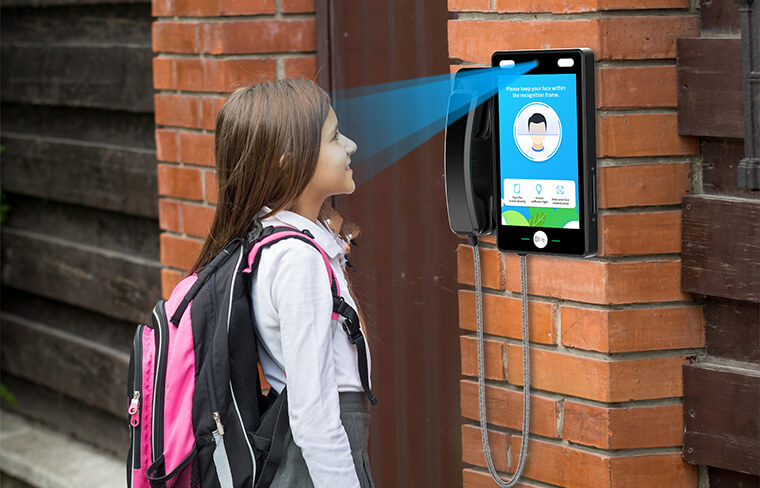 <span style="color:#333333;"><strong>Authentication Method</strong></span>