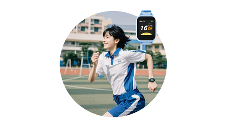 Smart Campus Teaching Solution (1).jpg