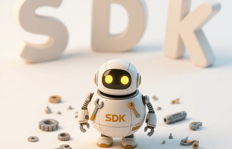 <span style="color:#333333;"><strong>Open hardware platform, SDK</strong></span>