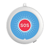 SOS Button Smart Positioning Device