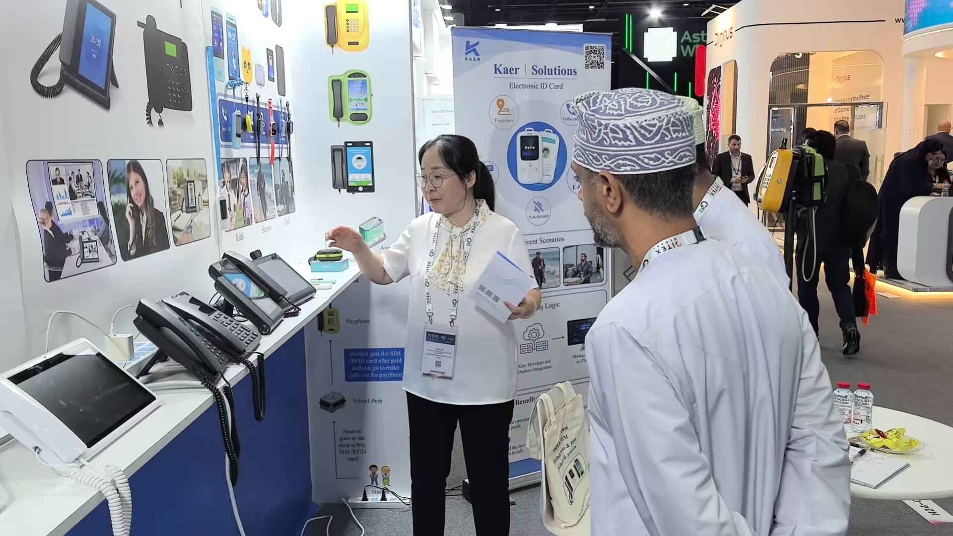 15f8348c-4d55-4568-8b96-b3fbff9e6ad5