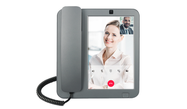 企业微信截图_17504958189175_副本