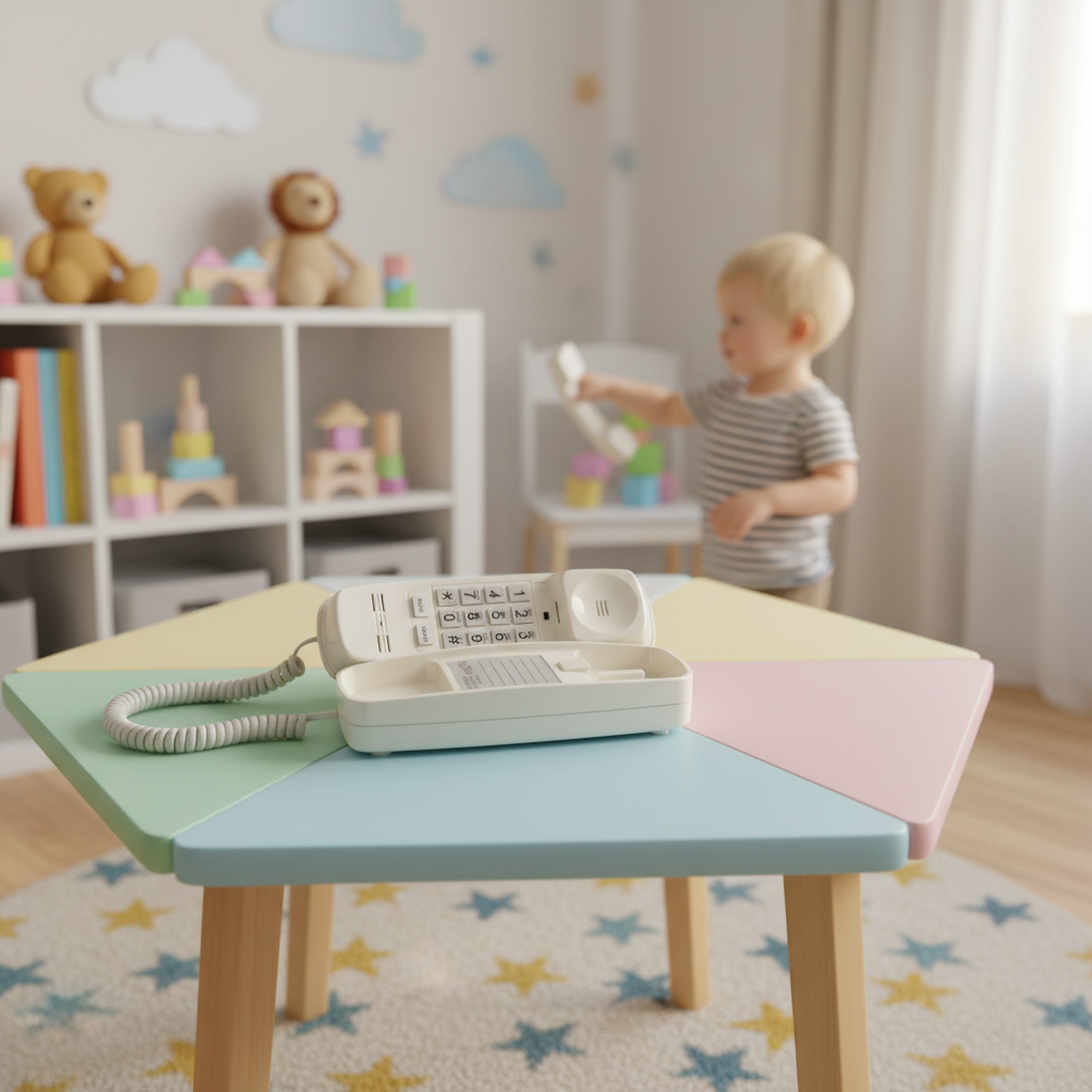 Hd7fdc98b57f5417a8618eca7390abcdfM