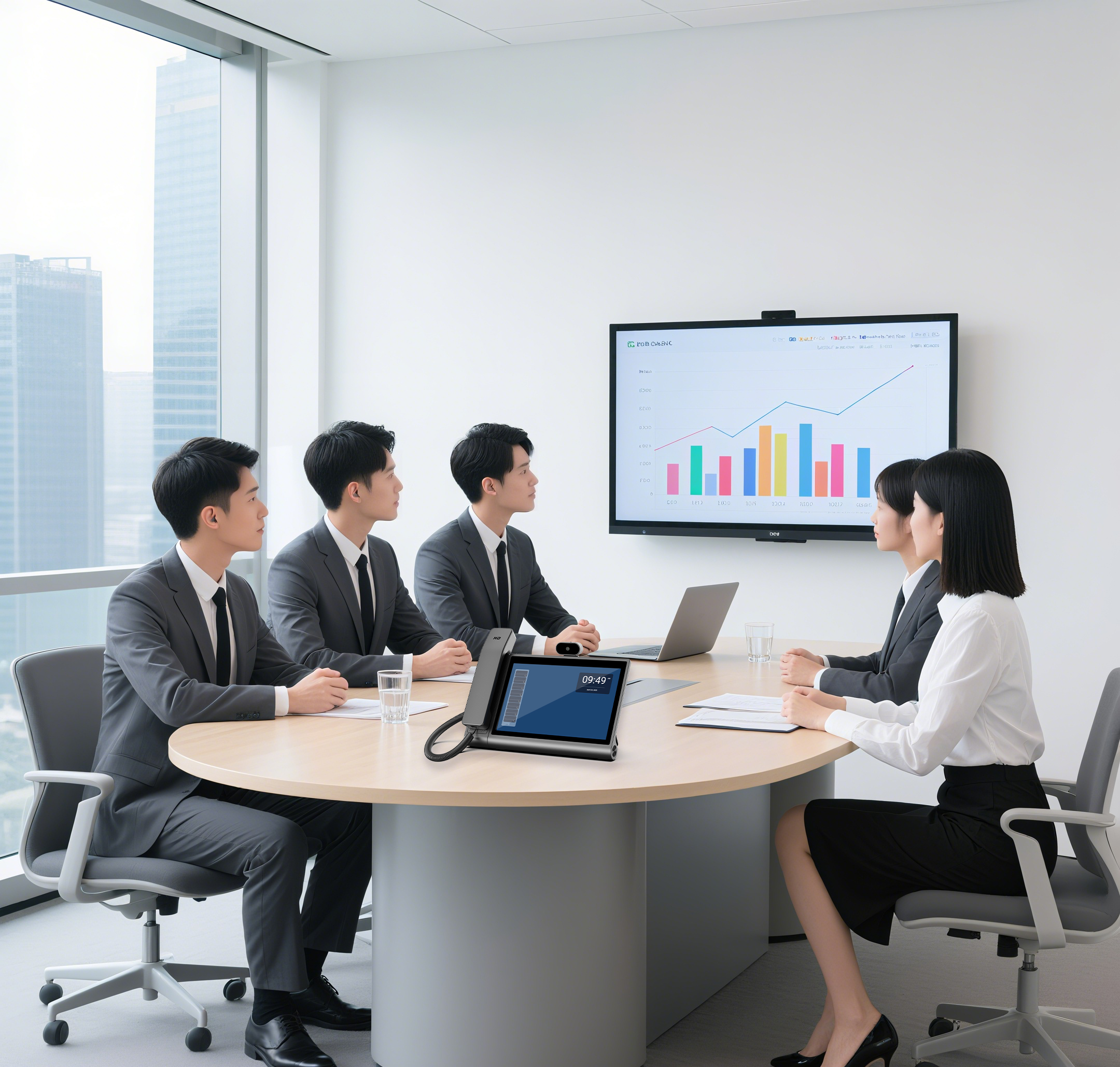 生成人像摄影风格图片 拷贝