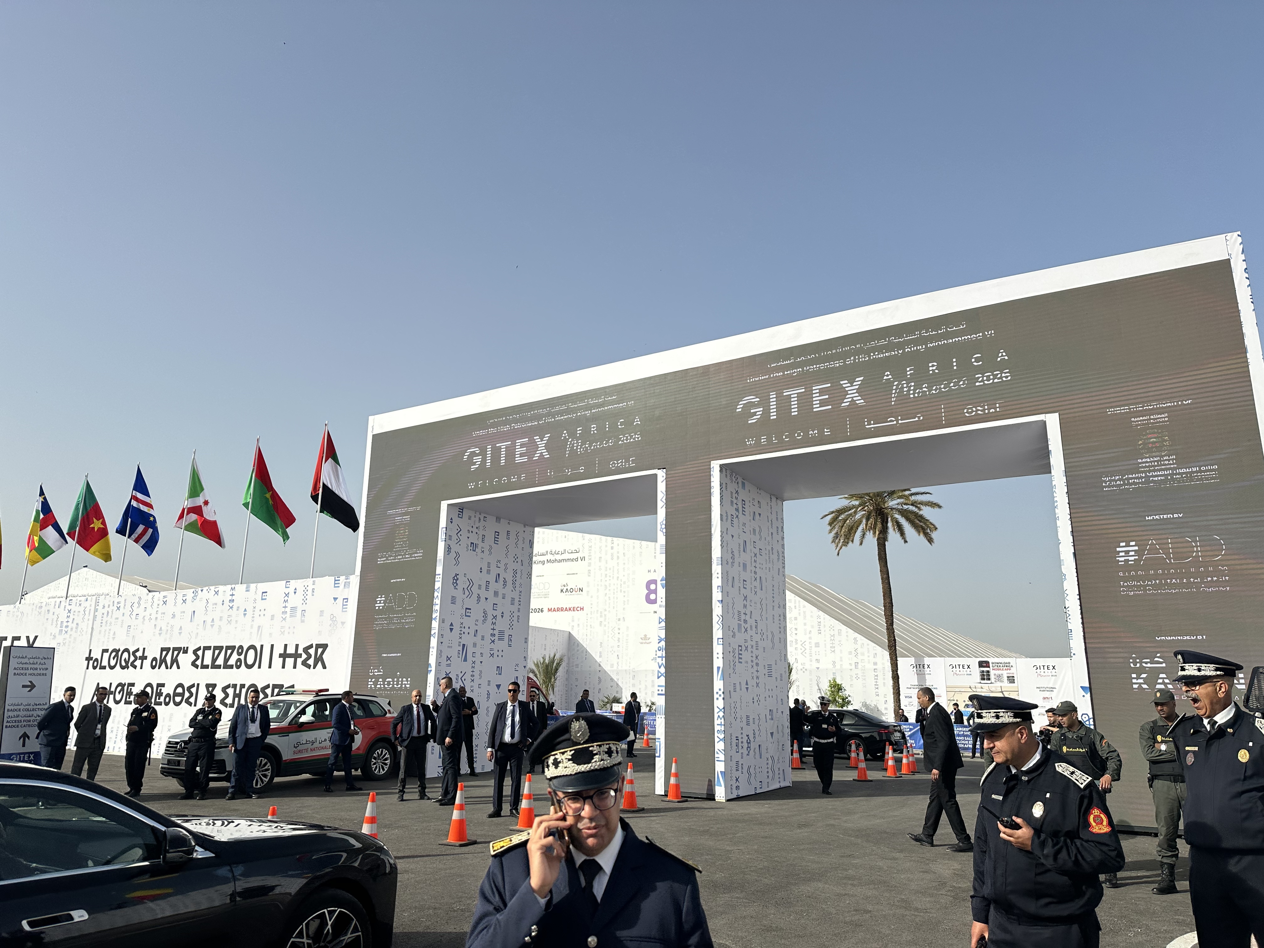 微信图片_20260413105625_52_50