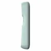 KS21 Screen-Free Kids WiFi SIP Phone with LED Contact Labels