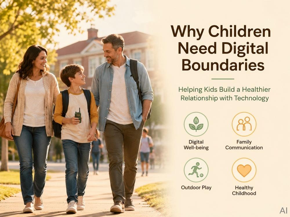 Why Children Need Digital Boundaries.jpg
