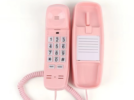 kids-WiFi-phone98905240858667188_775_581.png