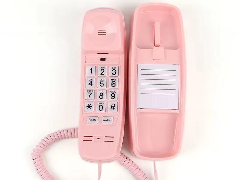 kids-WiFi-phone98905240858667188_775_581.png
