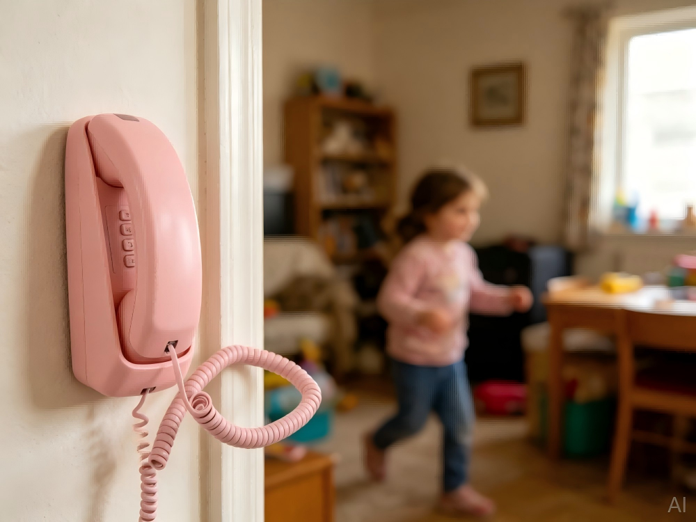 safe phones for kids.png