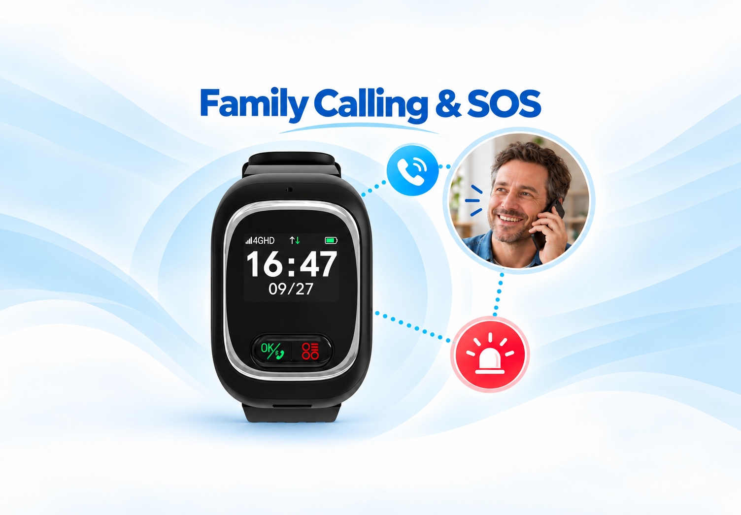 HW02-4G-senior-watch-for-family-calling-and-SOS-assistance