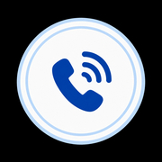 <p>Simple Calling</p> 