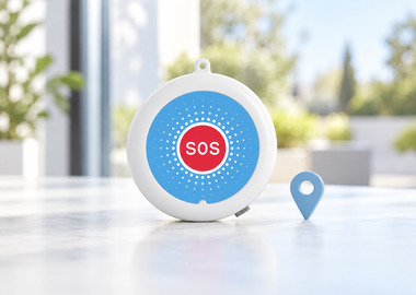 HTK01-GPS-tracker-with-a-location-pin