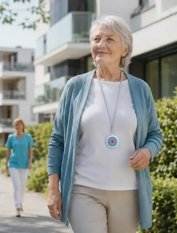 4G-GPS-locator-for-seniors