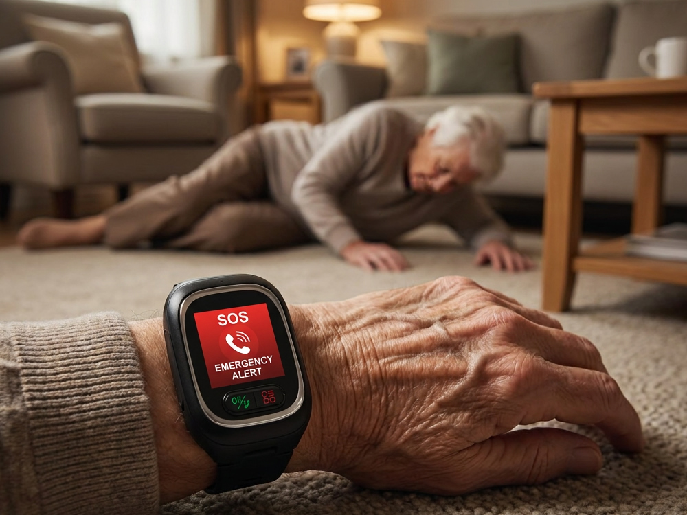 Elderly watch.jpg