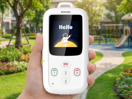 phones for kids with no internet.jpg