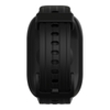 HW02 4G GPS Smart Watch for Seniors with SOS & Health Monitoring