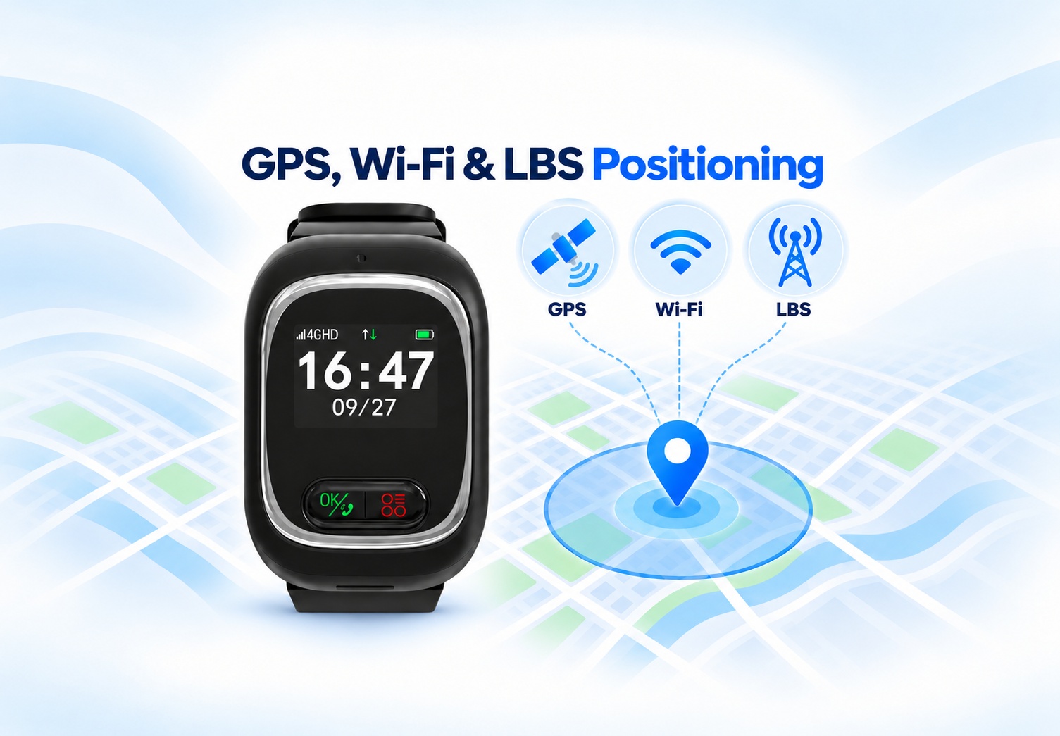 HW02-GPS-watch-with-Wi-Fi-and-LBS-positioning
