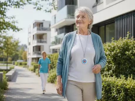 4G GPS locator for seniors in Europe.webp