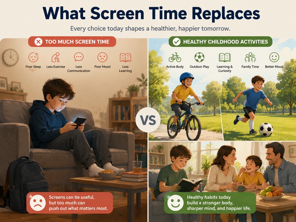 What Screen Time Replaces.jpg