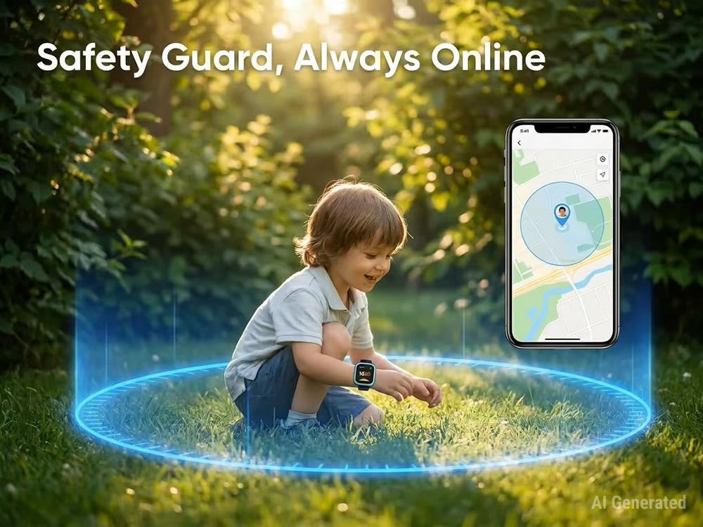 Kids Smart Watch with SIM Card.jpg