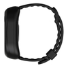 HW02 4G GPS Smart Watch for Seniors with SOS & Health Monitoring