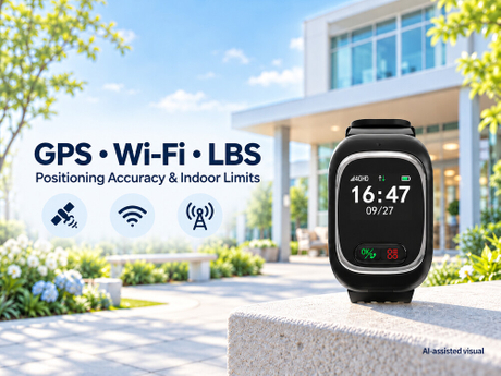 GPS-WiFi-LBS-positioning-cover.jpg