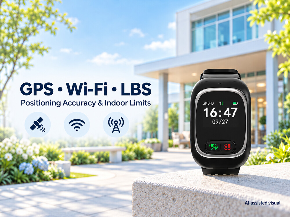 GPS-WiFi-LBS-positioning-cover.jpg