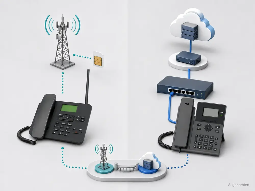 fixed-wireless-vs-voip-comparison.webp