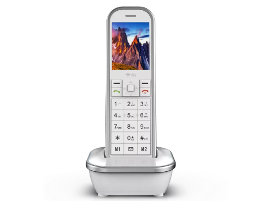 Do Businesses Still Need a Landline? The Pros of a Fixed Wireless Phone