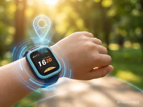 best tracking device for children.jpg