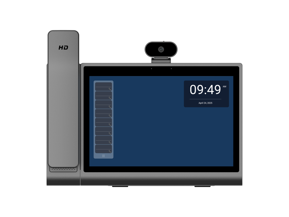 Android desk SIP phone.png