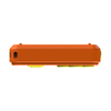 KAER KXS18 kids GPS tracker top view