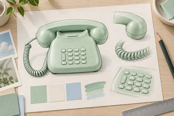 <span style="color:#333333;">Product Overview</span>