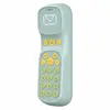 KS21 Screen-Free Kids WiFi SIP Phone with LED Contact Labels