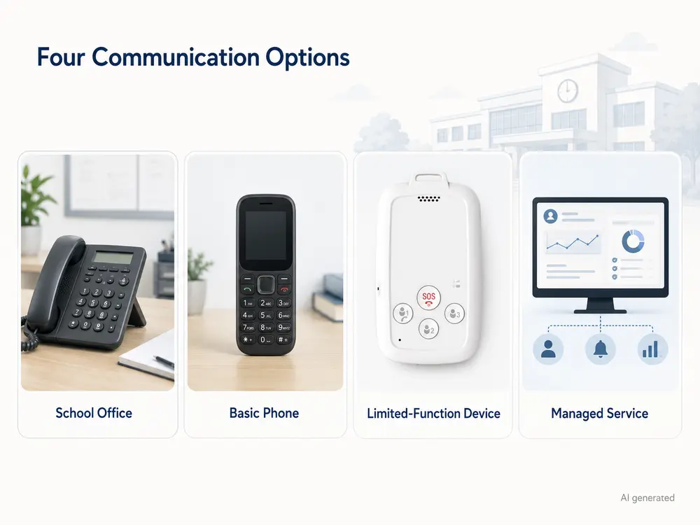 four-school-smartphone-alternatives-europe.webp