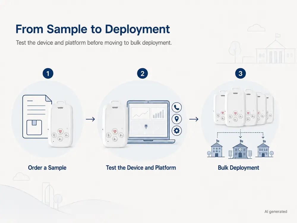 from-sample-to-bulk-deployment-final.webp
