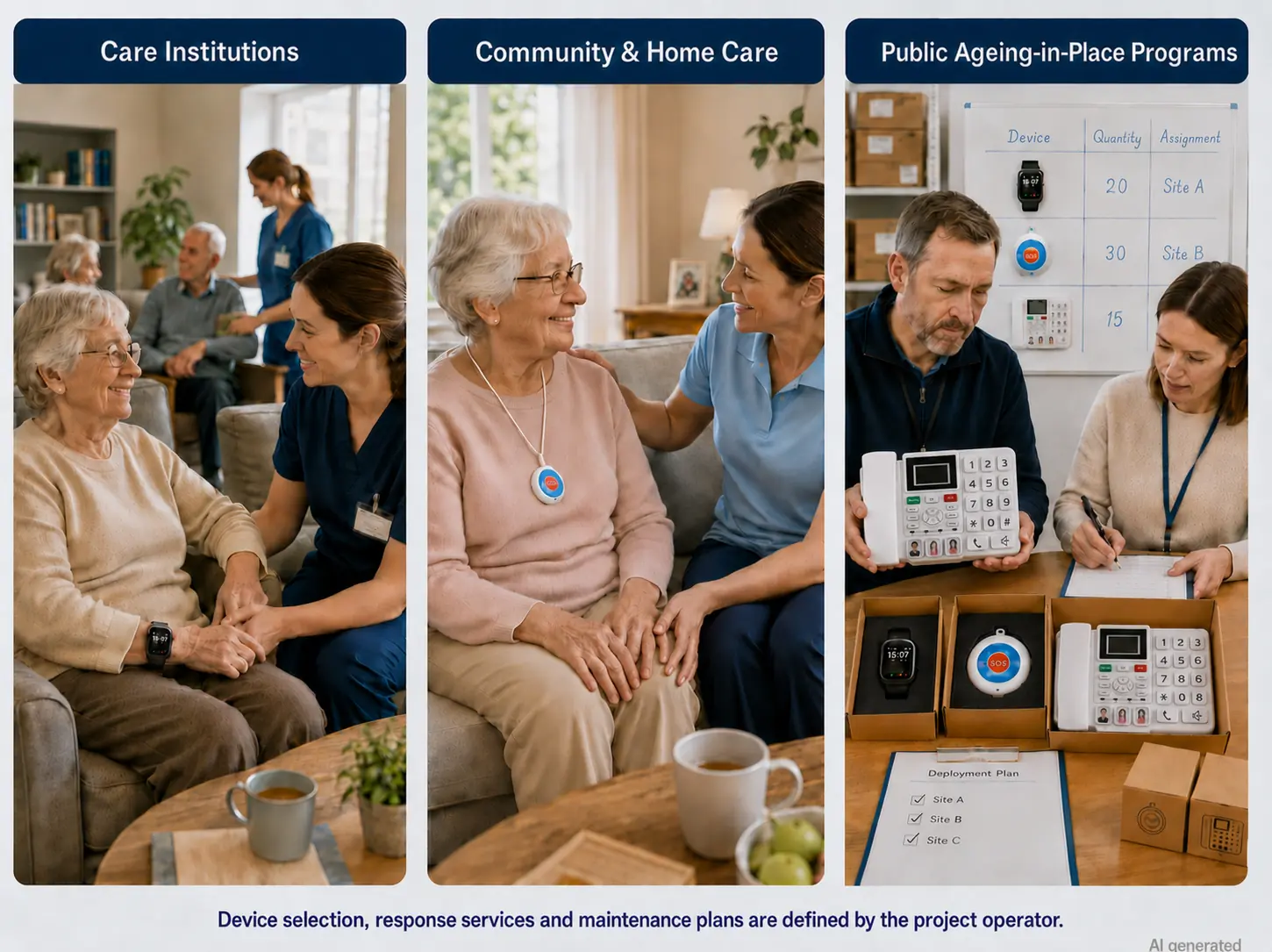 senior-care-ageing-in-place-programs