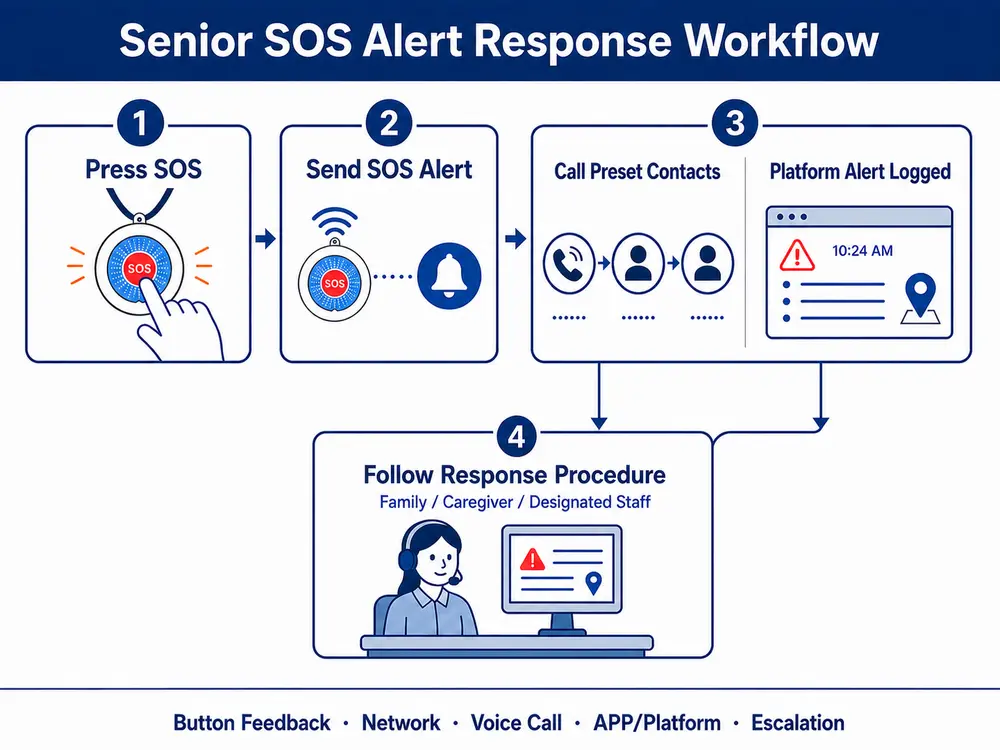 senior-sos-alert-response-workflow