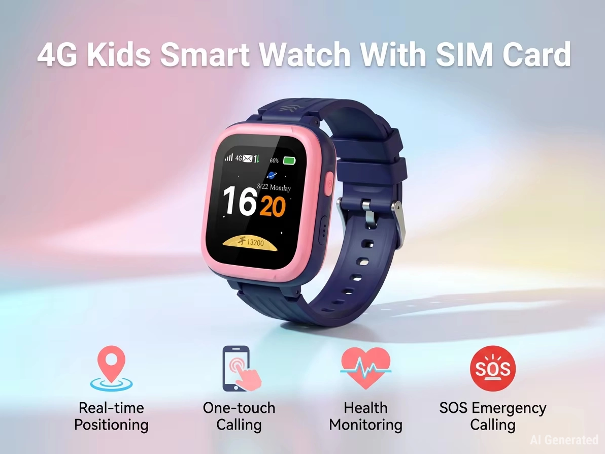 kids GPS tracker device_1192_894.png