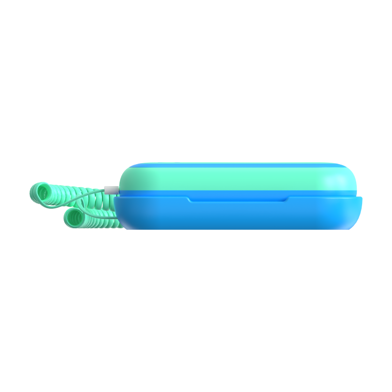 Kids Phone