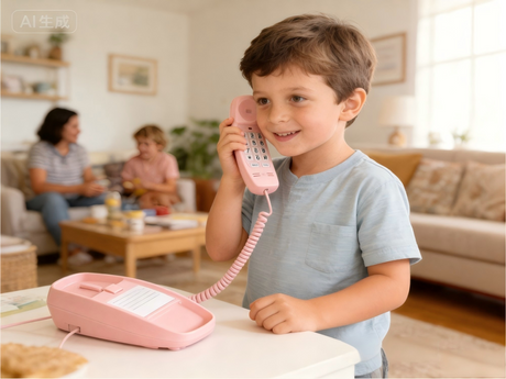 phones for kids.png