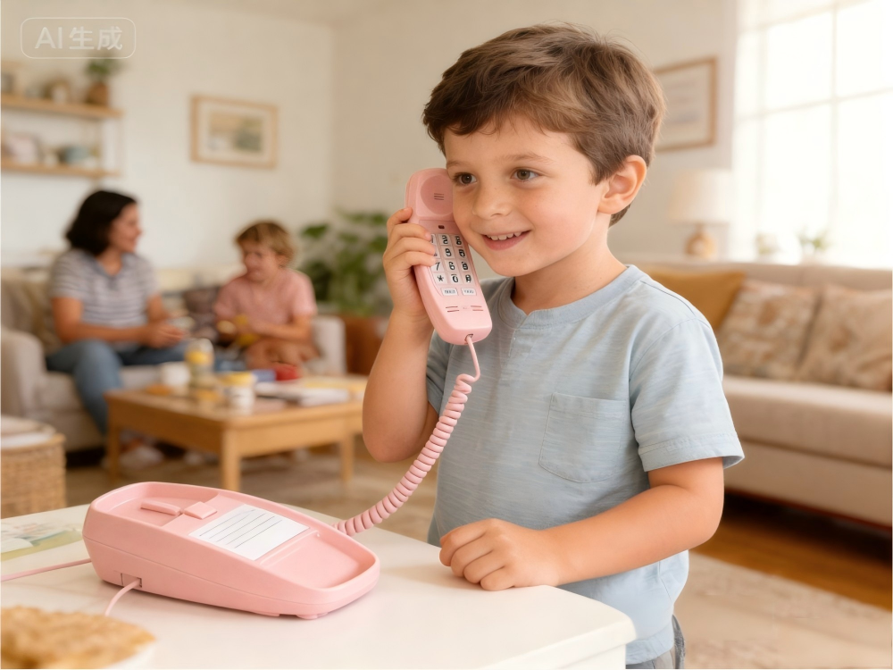 phones for kids.png