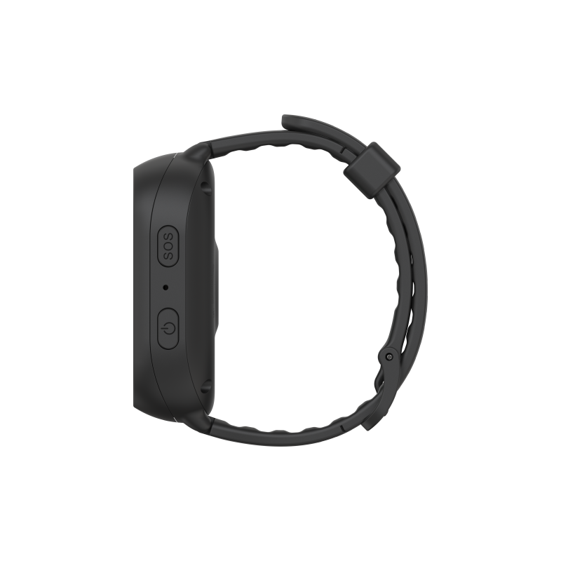 Kids Tracker Phone Evaluation