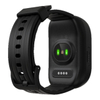 HW02 4G GPS Smart Watch for Seniors with SOS & Health Monitoring