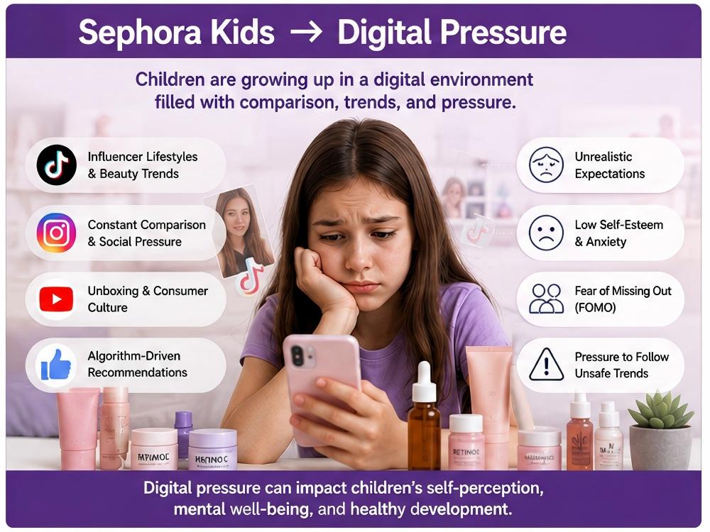 Sephora Kids trend showing how social media creates digital pressure for children.jpg
