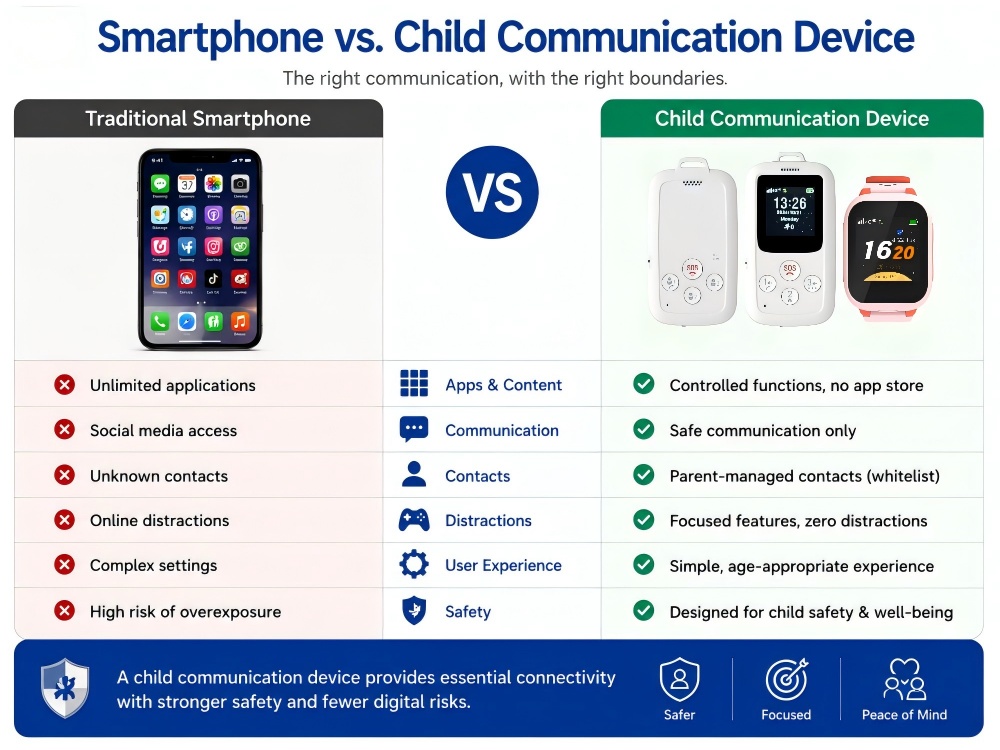 Smartphone_vs_Child_Communication_Device_1000x750.jpg